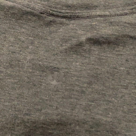 Lululemon - Picture 6 of 6